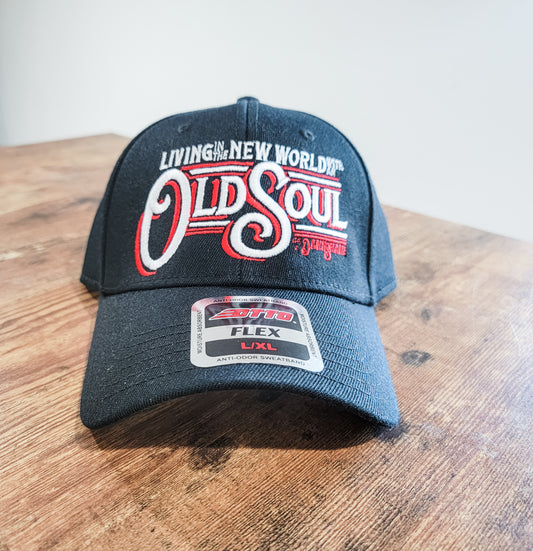 Old Soul - Flex L/XL