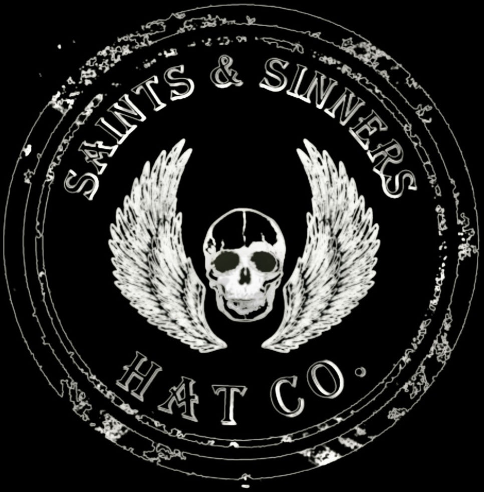 Saints & Sinners Hat Co.