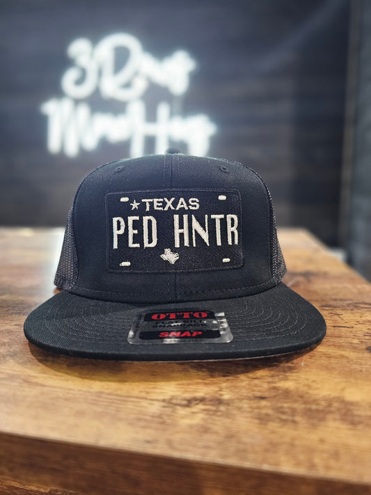 Texas